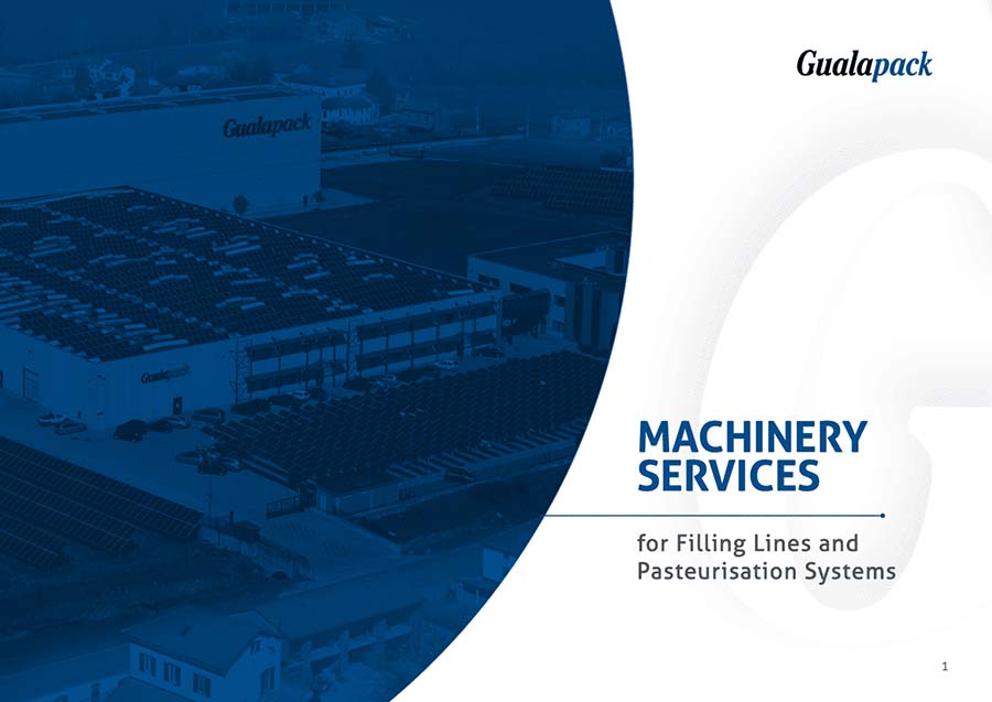 Brochure-machinery-9-11-2020-5_LR-900px