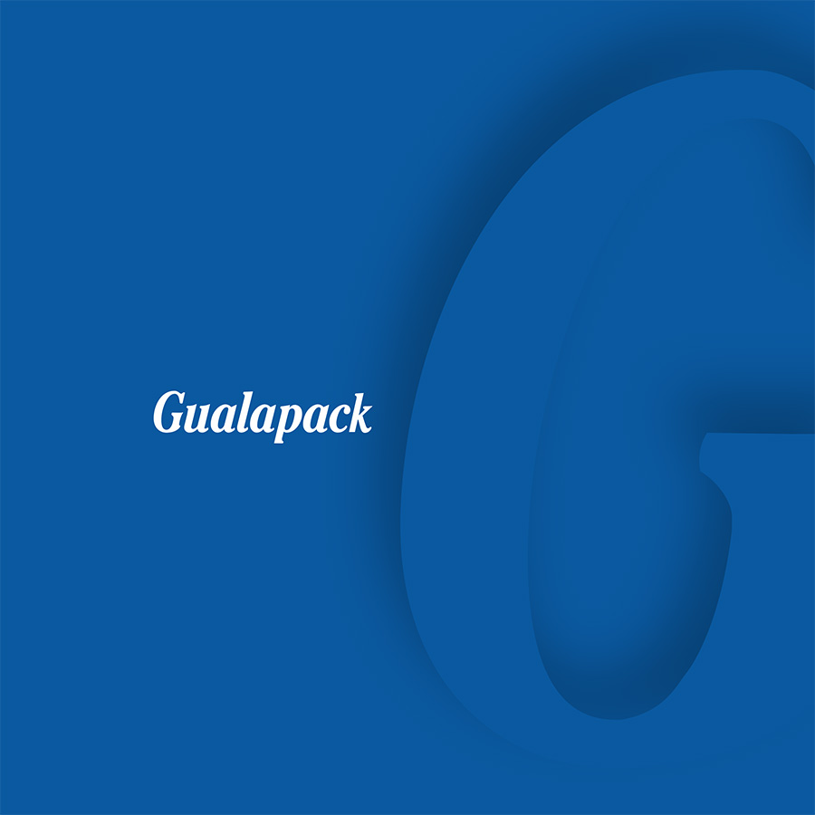 CompanyProfile_Gualapack_230313-corporate