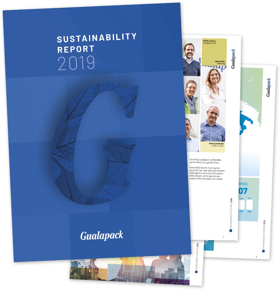 Sustainability-report-2019-ENG-mockup