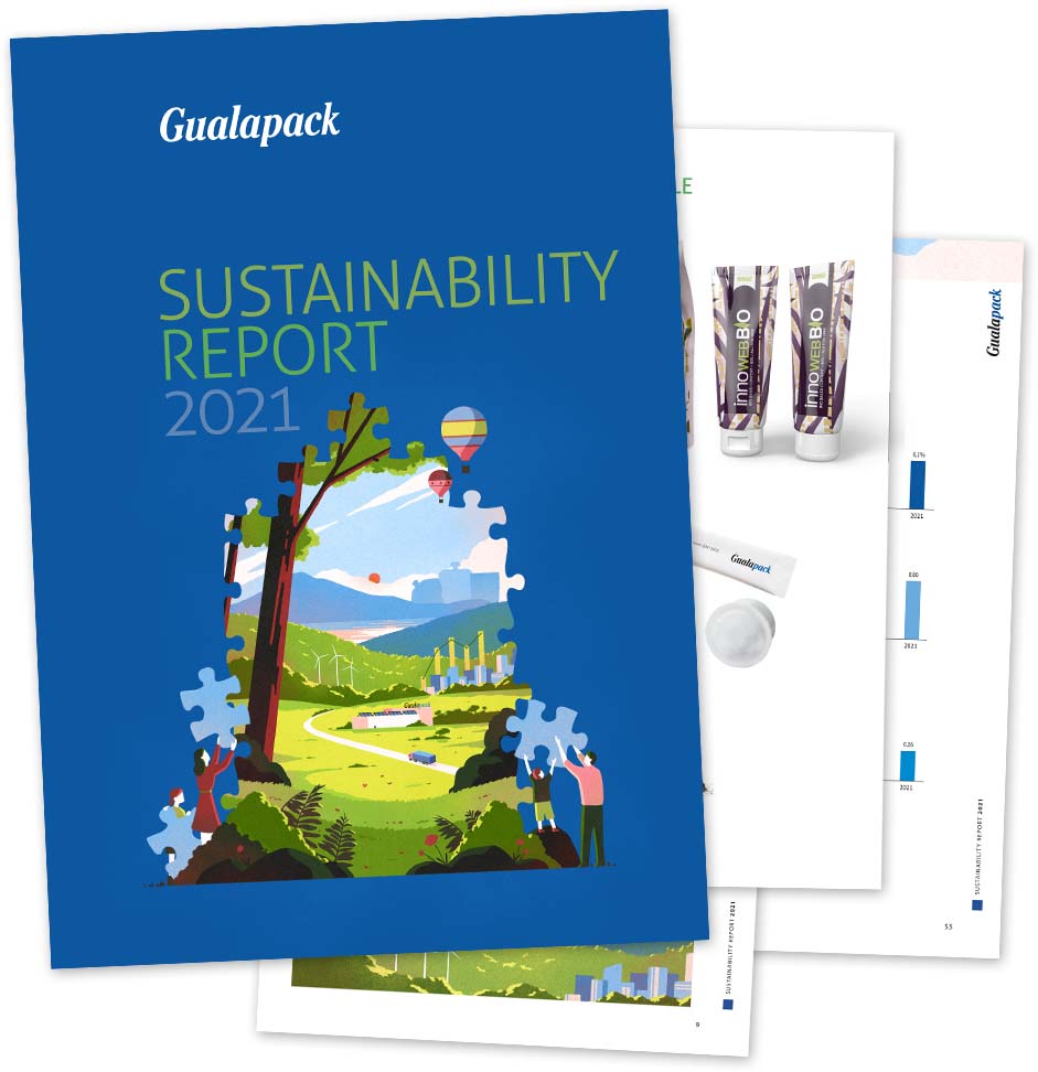 Sustainability-report-2021-mockup